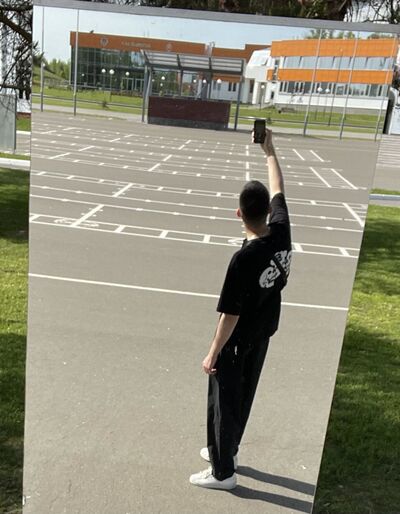  ,   , 20 ,   ,   , c , 