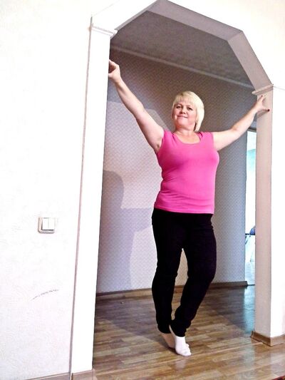  ,   , 55 ,   ,   , c 