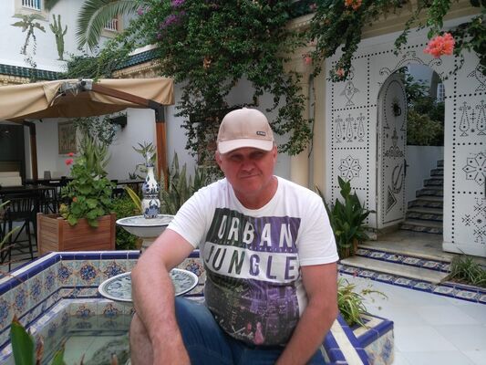  ,   , 58 ,   