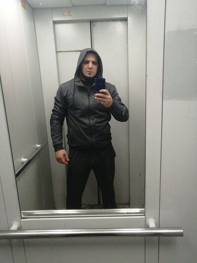  -,   , 31 ,   ,   , c 