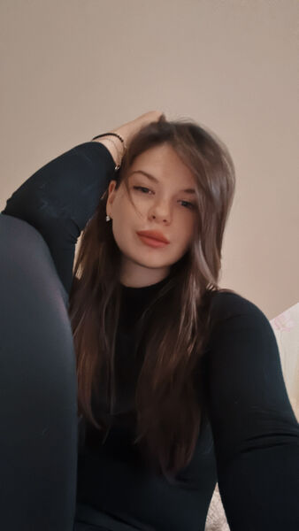  ,   , 21 ,     , c 