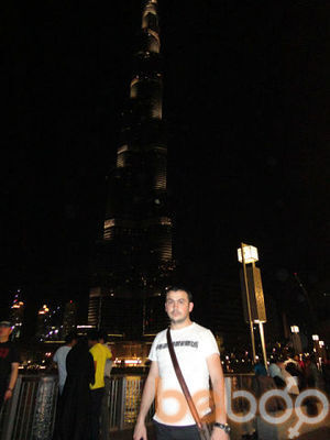  ,   Fuad, 43 ,   