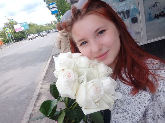  ,   , 21 ,   ,   , 