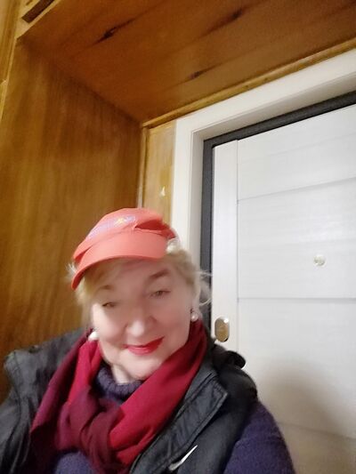  ,   , 66 ,   , 