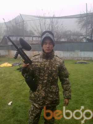  ,   Arjo, 32 ,  