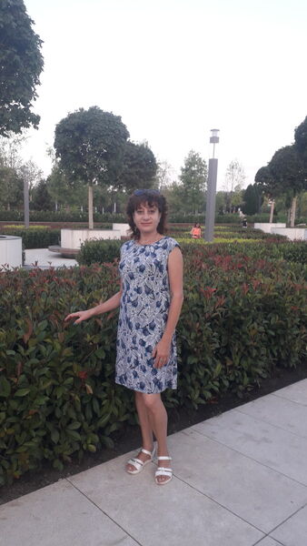  ,   , 54 ,   c 