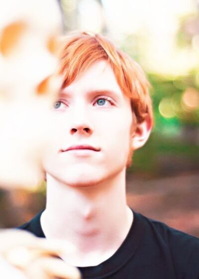  ,   Alex, 31 ,   , 