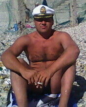  ,   Walera, 57 ,   