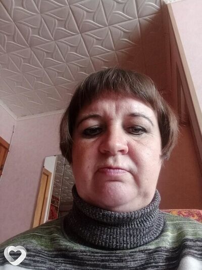  ,   , 52 ,   c 