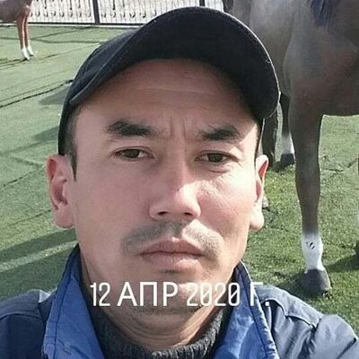  ,   Umed, 39 ,   ,   , c 