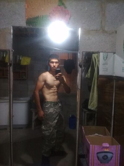  ,   , 25 ,   ,   , c 