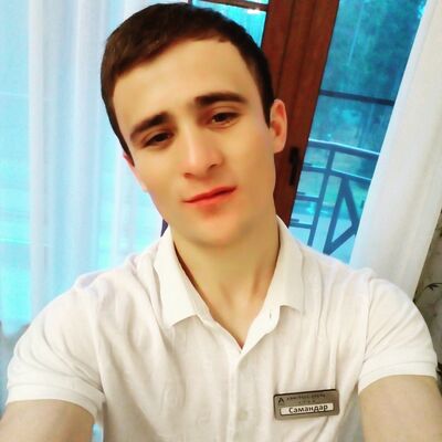  ,   Samandar, 25 ,   ,   , c , 