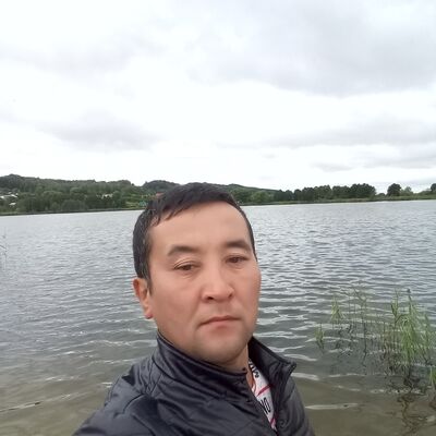  ,   , 43 ,   ,   , c 