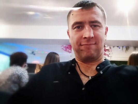  ,   , 36 ,   ,   , c , 