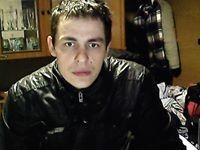  ,   , 36 ,     , c 