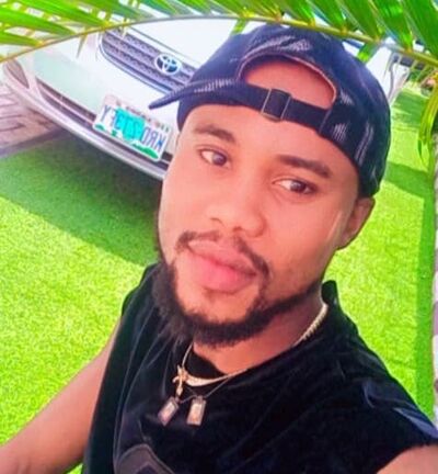  ,   Collinsbrown, 34 ,   ,   , c 