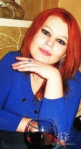  ,   Angelochek, 38 ,   ,   , c 