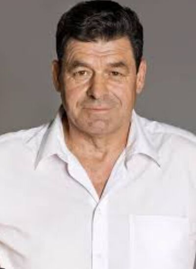  ,   , 66 ,   c , 