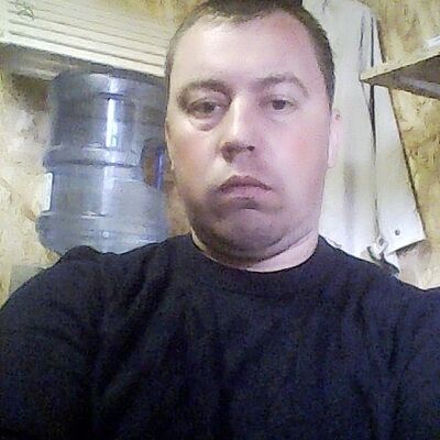  ,   , 42 ,     , c 