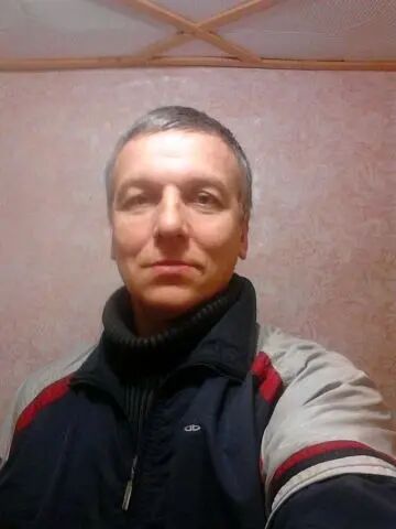  ,   , 53 ,     , c 