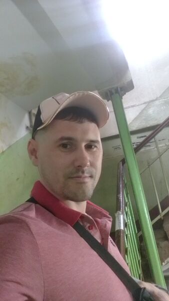  -,   , 35 ,     , c 