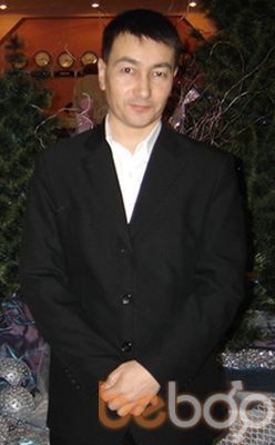  ,   , 56 ,     , c 