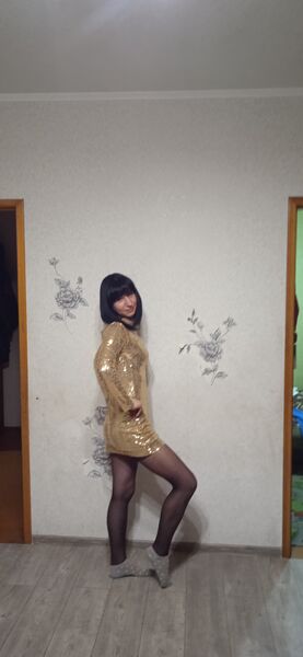  --,   , 37 ,     , c 