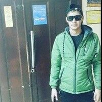  ,   Karim, 33 ,   ,   , c 