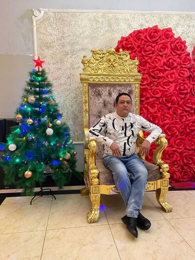  ,   , 40 ,   ,   , c , 