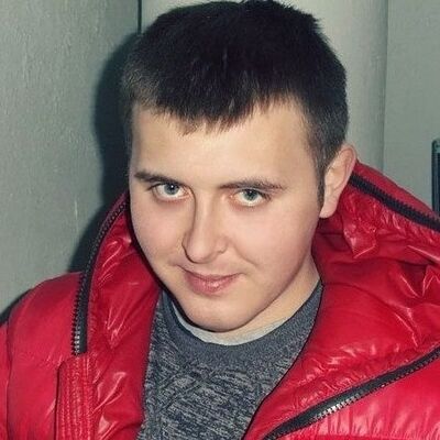  ,   ALEKSEY, 35 ,   ,   , c 