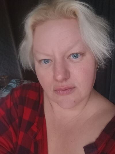  ,    , 49 ,   ,   , 