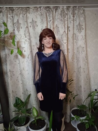  ,   , 43 ,     , 