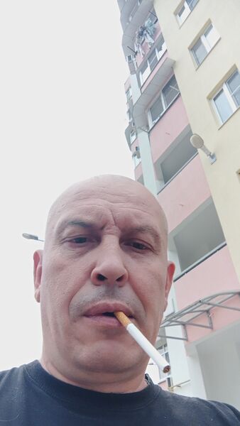  ,   , 47 ,   ,   , c , 