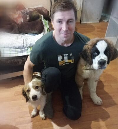  ,   , 42 ,   ,   , c , 