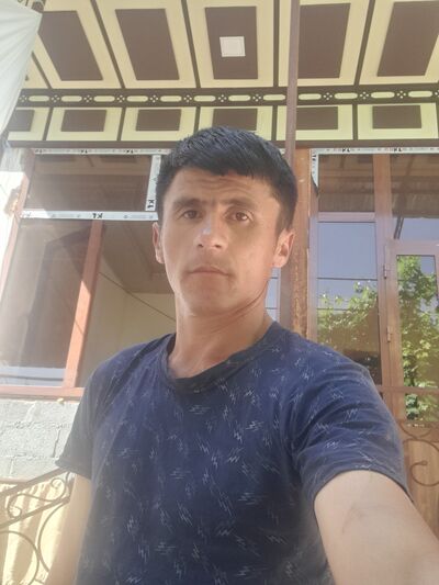  ,   Usmonjon, 41 ,   c 