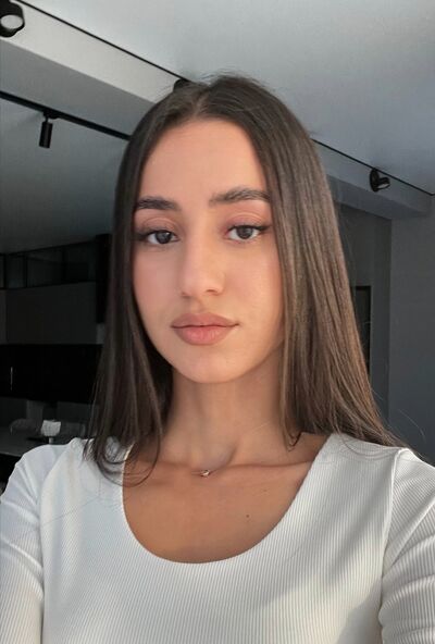  ,   , 21 ,   ,   , c , 