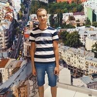  ,   Sergey, 35 ,   ,   , c 