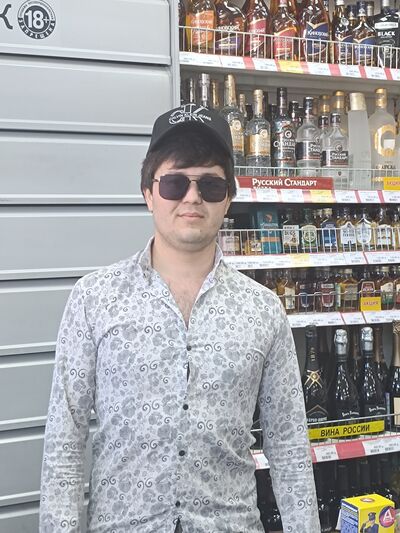  -,   , 21 ,   ,   