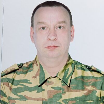  ,   , 45 ,   c 
