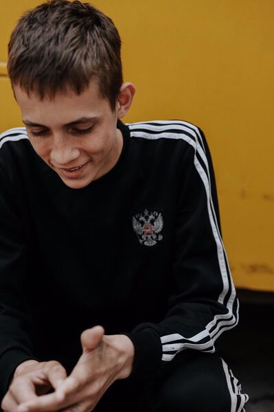  ,   , 23 ,   