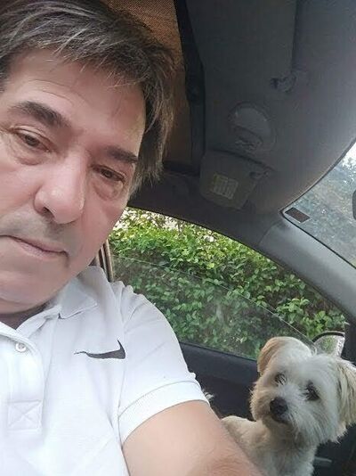  ,   Giannis, 71 ,   c 