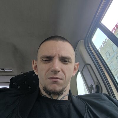  ,   , 31 ,   c 
