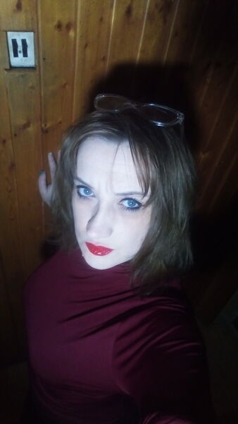  ,   , 46 ,   c 