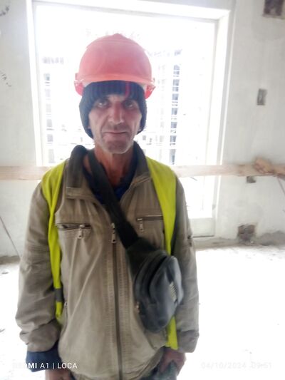  ,   Yunieski, 24 ,   ,   