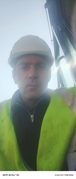  ,   , 37 ,     , c 