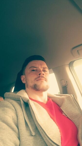  ,   Arnold, 37 ,   ,   , c 