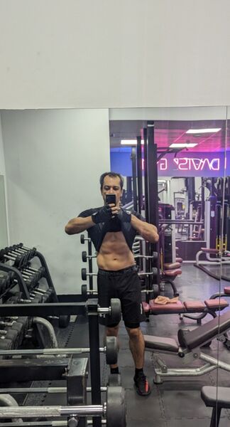  ,   Kocmoc, 38 ,   ,   