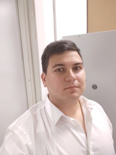  -,   , 35 ,   ,   