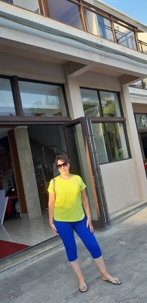  ,   , 51 ,   ,   , c 