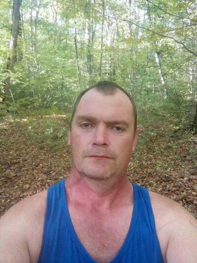  ,   , 42 ,   c 